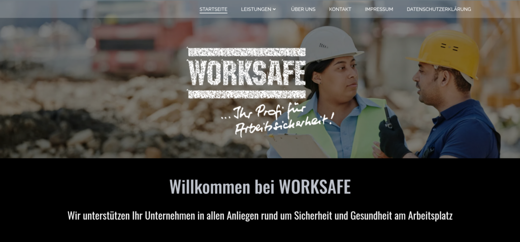 bildschirmfoto vom 2026 03 08 19 55 38