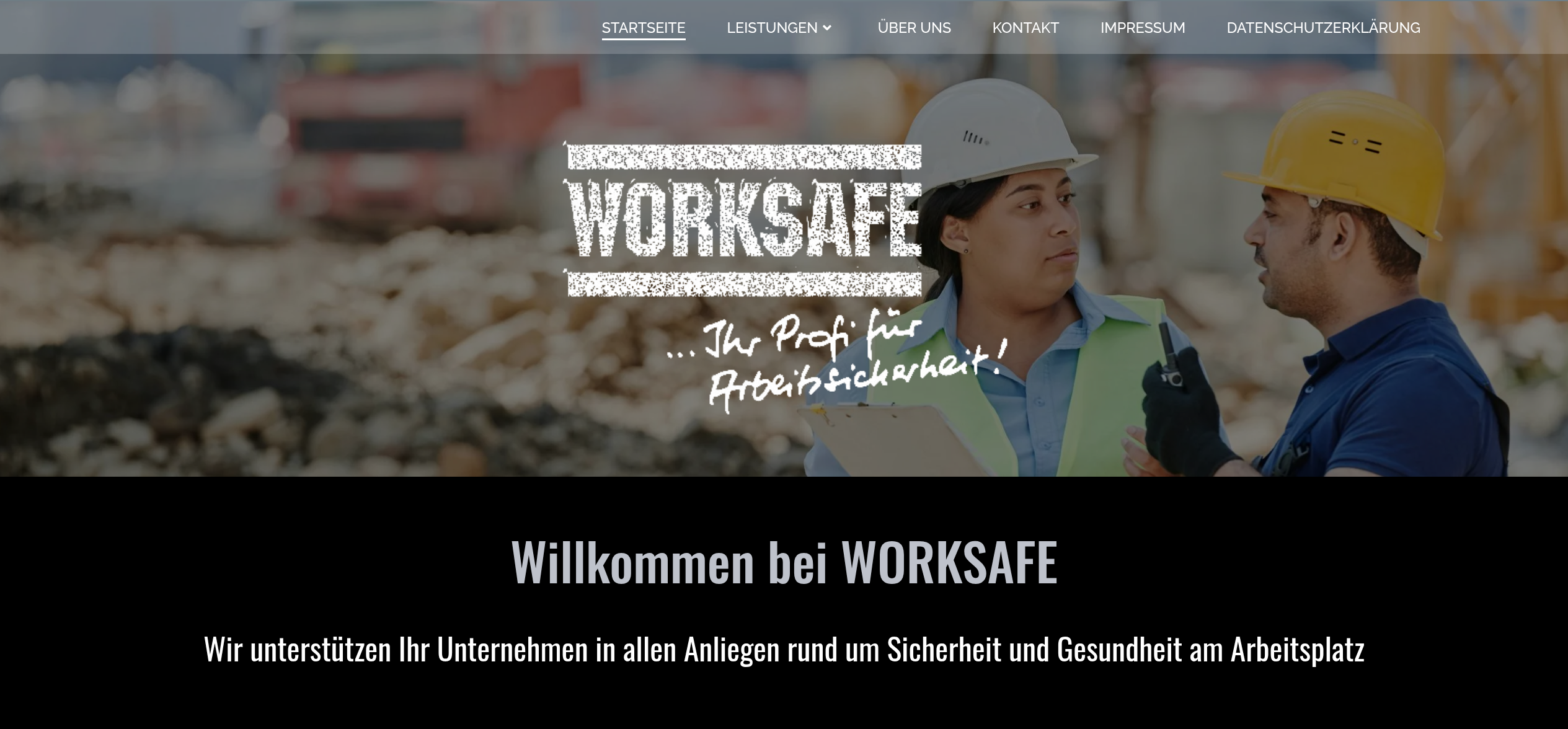 bildschirmfoto vom 2026 03 08 19 55 38